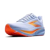 Women’s Ghost 17 Neutral Running Shoe