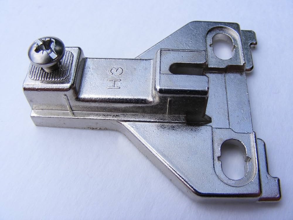 Shin　b2 b3 Kawasaki Ninja ZX9R ZX-9R 1994-1997 B1 B2 B3 B4 Stainless