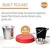 Product Photo 3