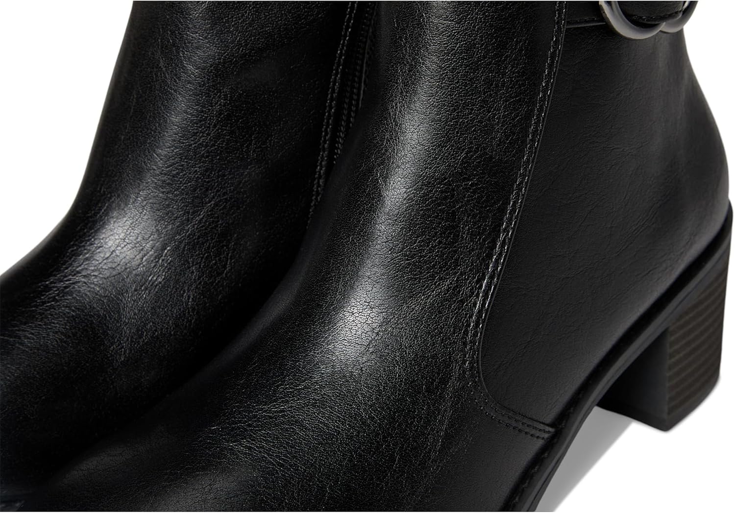 Eurosoft by Sofft womens Hawthorne