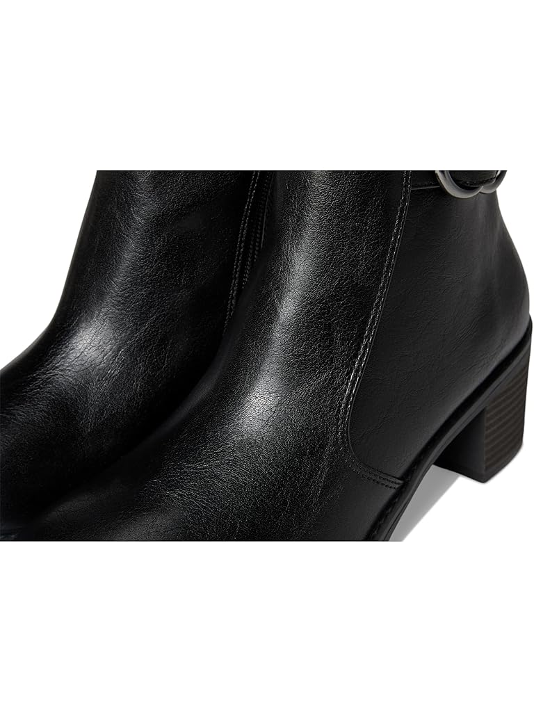 Black EuroSoft Hawthorne