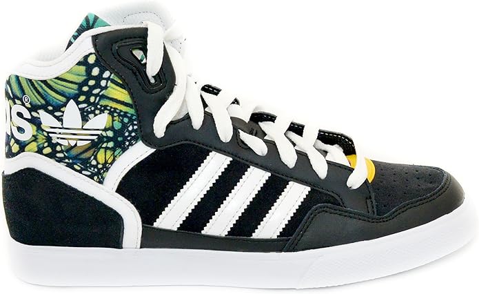 adidas Extaball W Sneaker: Amazon.co.uk: Shoes & Bags