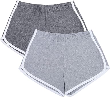 summer athletic pants