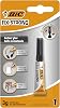 BIC Fix Strong Super Strong Japanese Adhesive 3 Gr 1 Blister