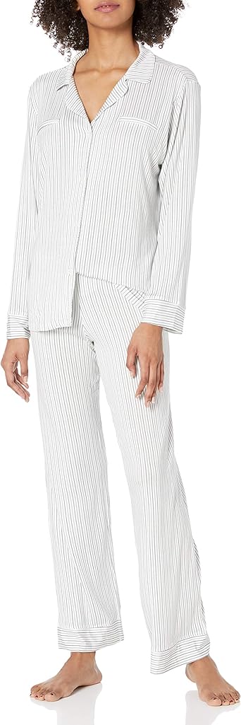 Eberjey pajamas amazon Clearance