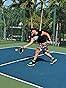 Review image 1
