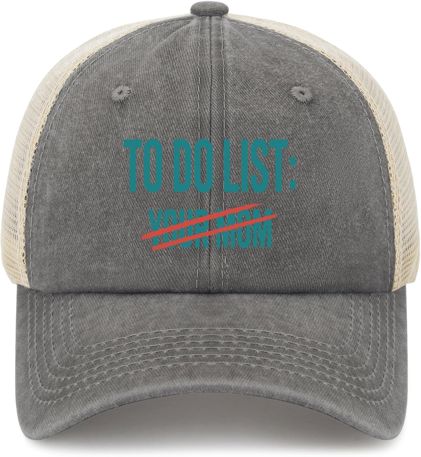 (ON Back) to Do Lists Your Momss Meme Jokes Baseball...