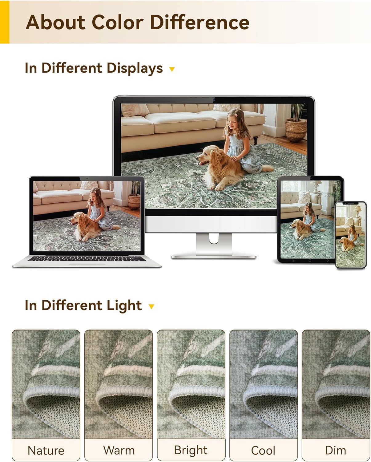 https://m.media-amazon.com/images/I/81XSMUWDfEL._AC_SL1500_.jpg