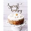 Product Photo 8