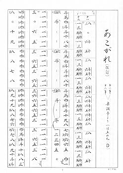 箏曲 邦楽 楽譜・手引書 71冊セット 箏曲 邦楽 楽譜・手引書 71冊セット 箏曲 邦楽 楽譜・手引書 71