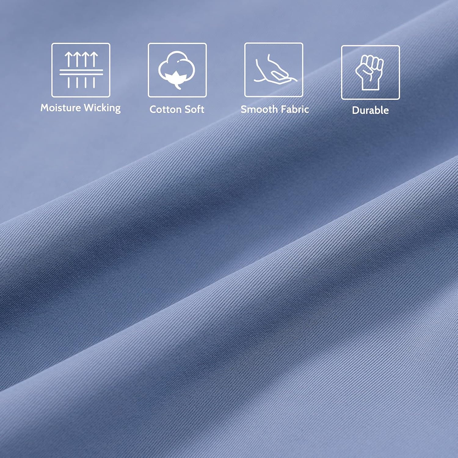 FitsT4 Men's 7 Inch Athletic Workout Running Shorts w Zip Pockets for Gym Training Powerlift Tennis : Sports & Outdoors