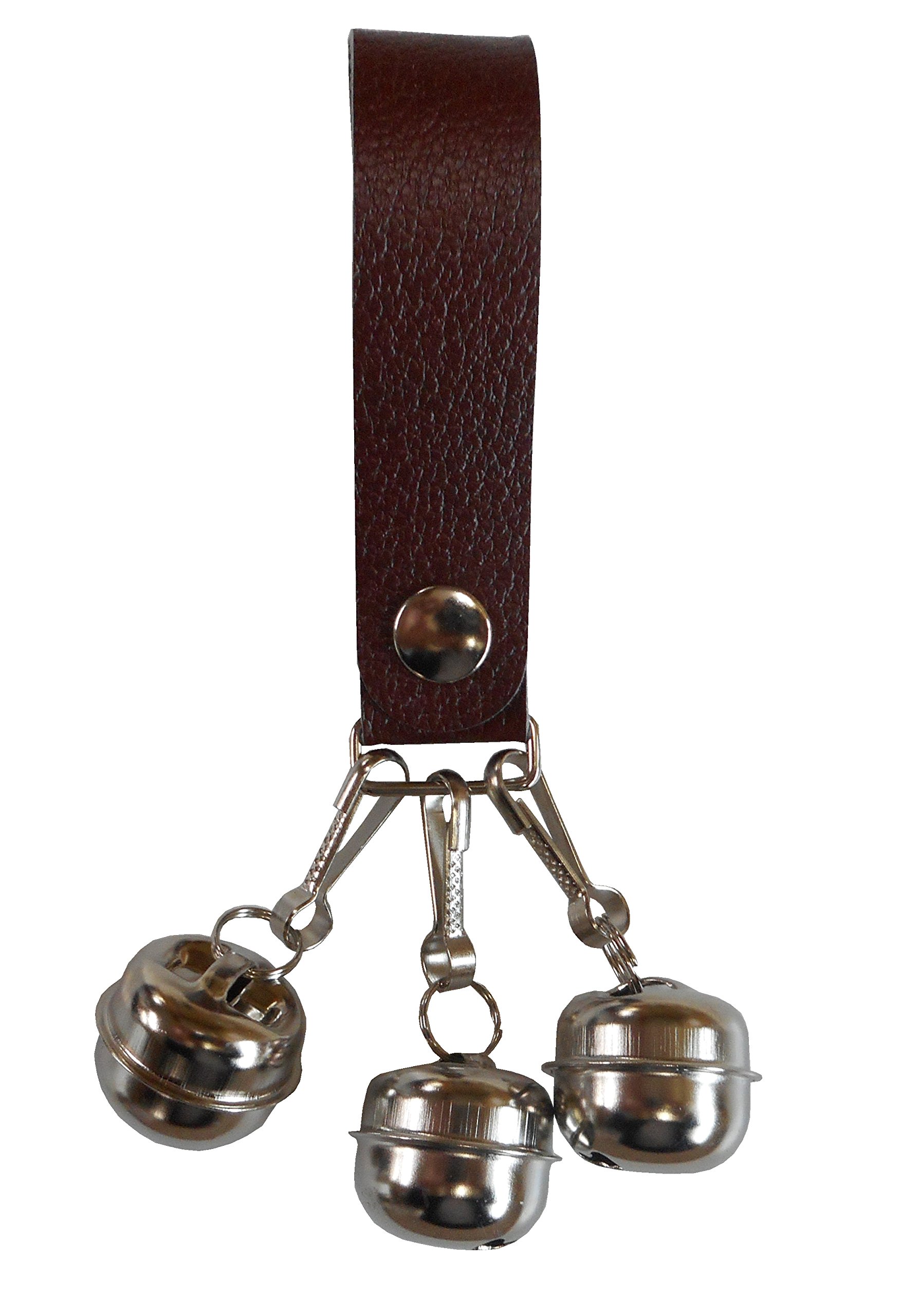 ????? Asano Wood Workshop Bear Repellent Bell Narrow Width 27055