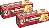Bakers Eet Sum Mor Biscuits 200g - Pack of 2