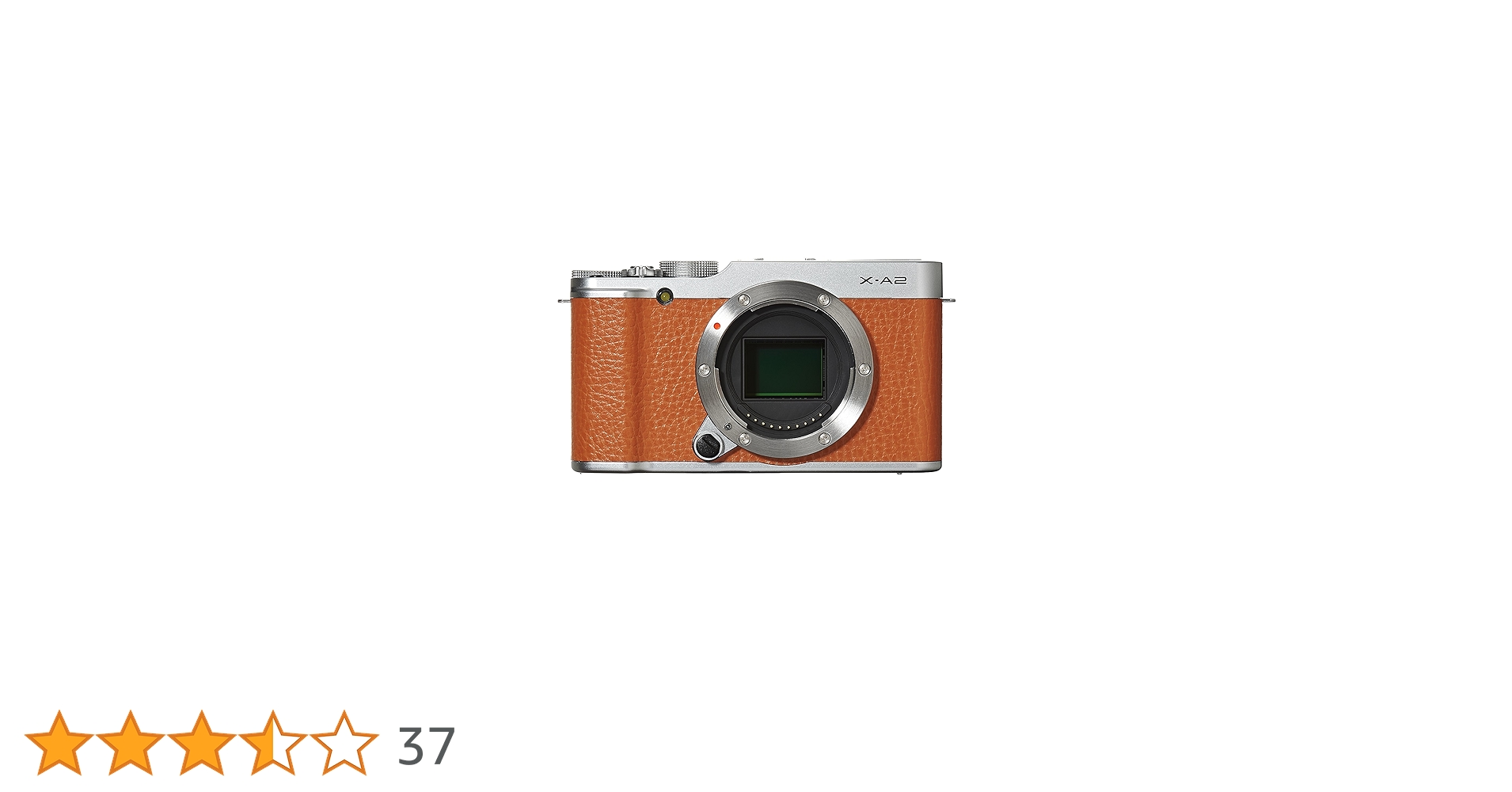 美品 FUJIFILM 富士フイルム X-A2 デジタル一眼レフカメラ 取説付き 美品 FUJIFILM 富士フイルム X-A2 デジタル一眼レフカメラ 取説