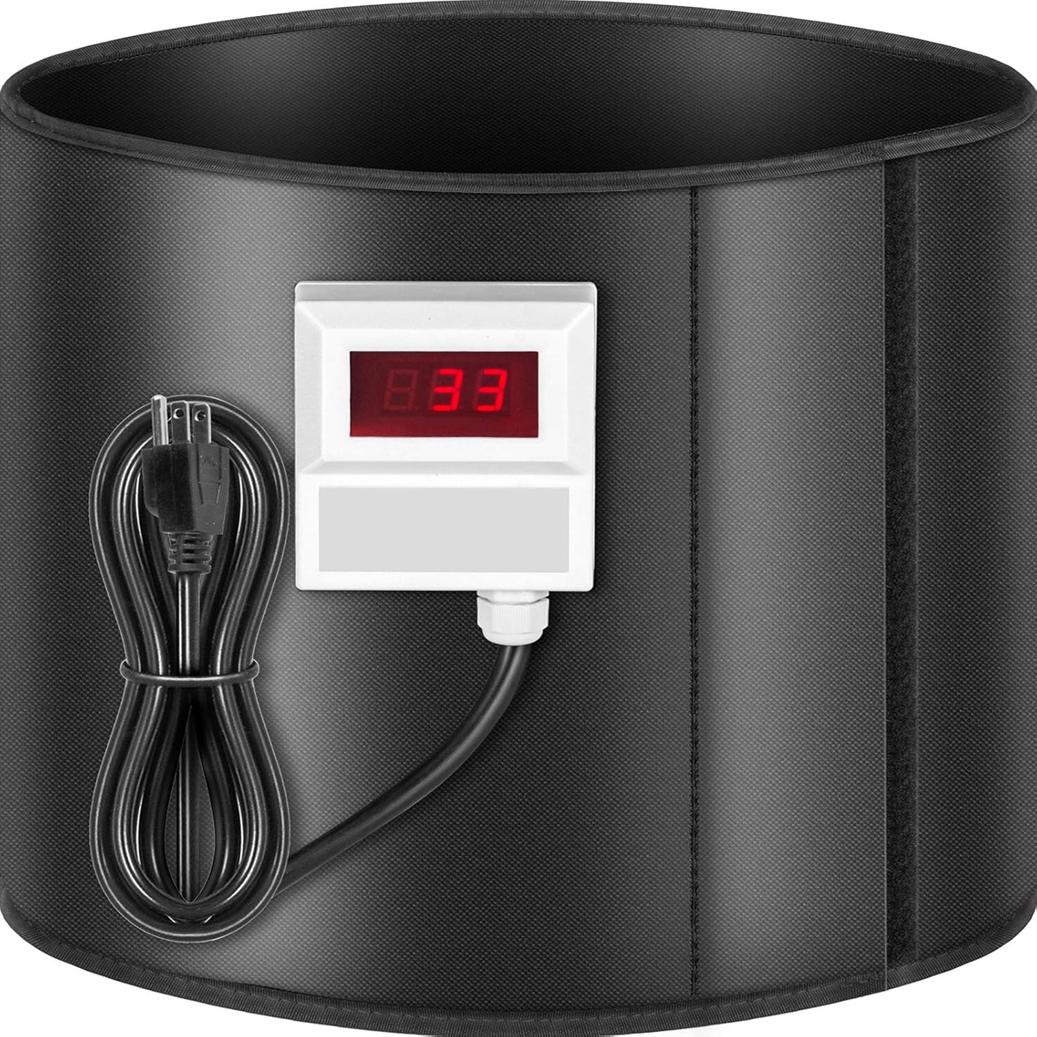 Honey heaters for sale