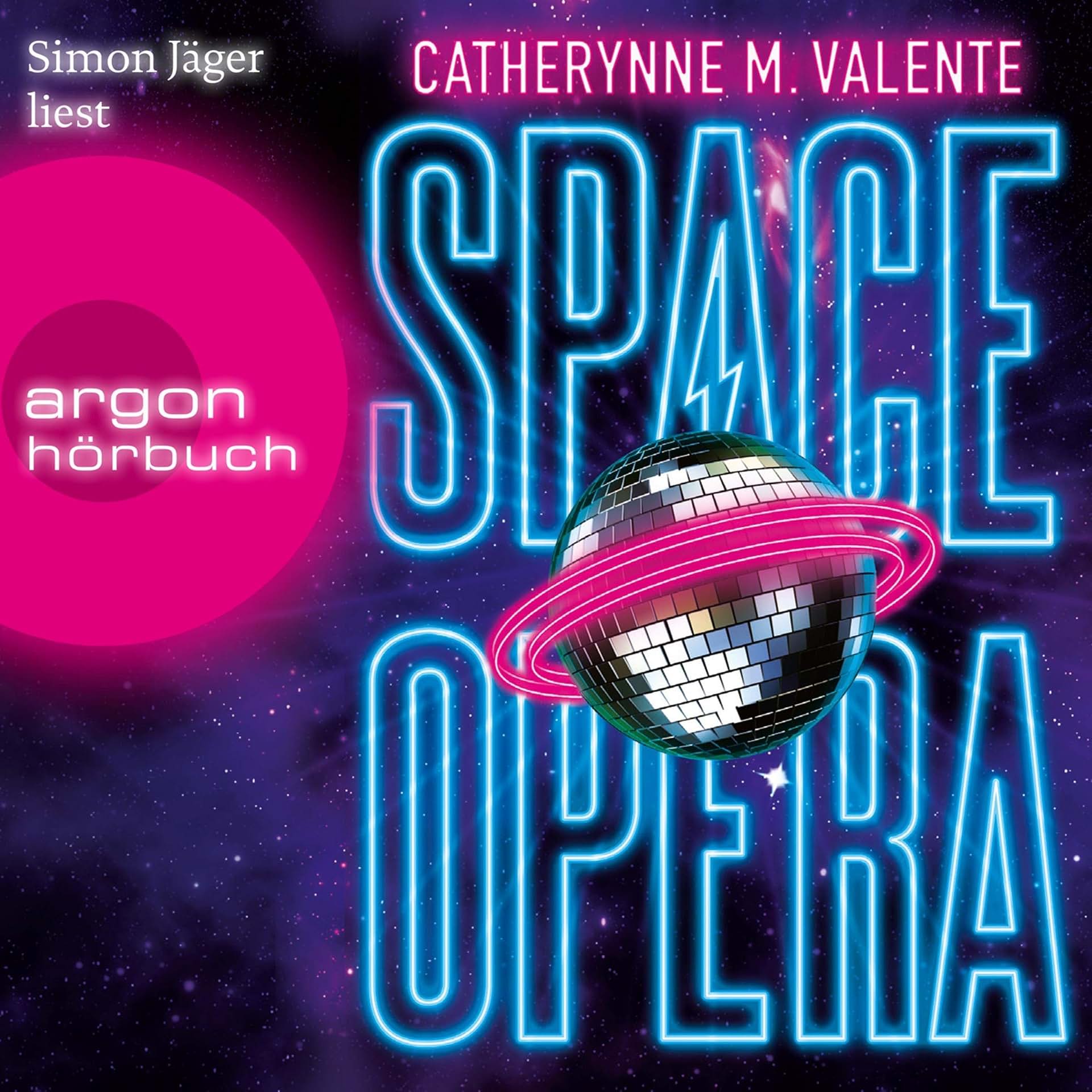 cover-image