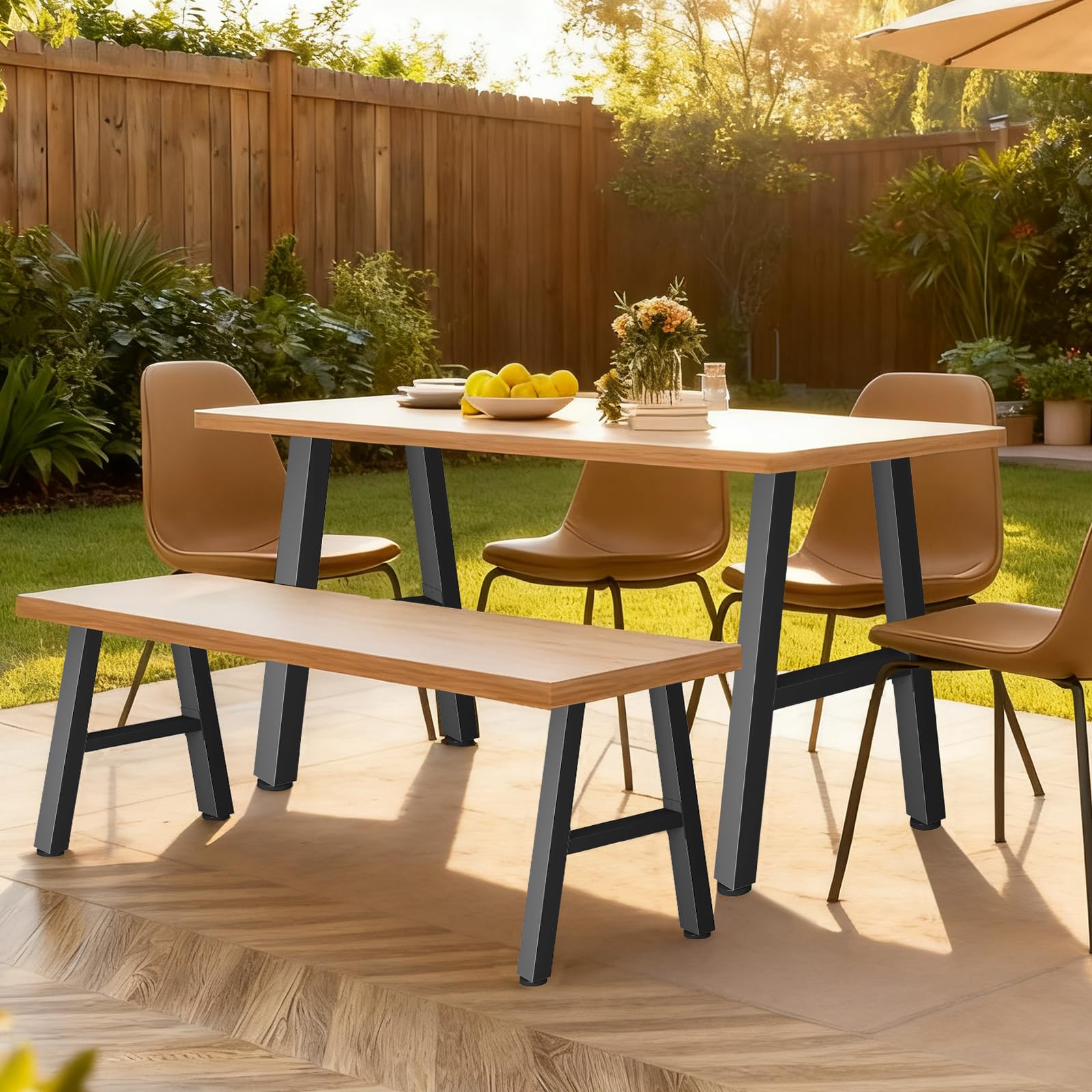 View 2