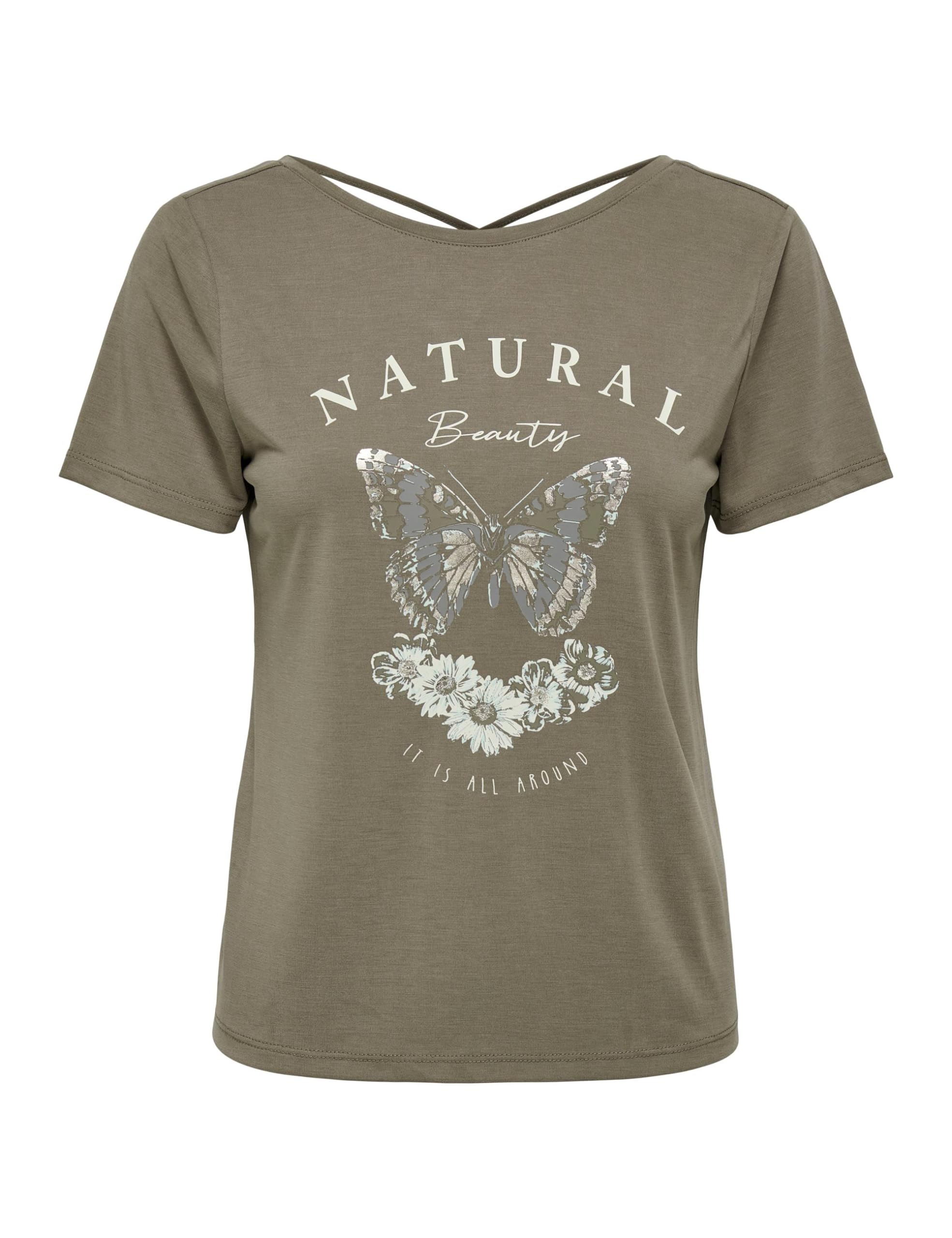 Mode von Amazon Fashion