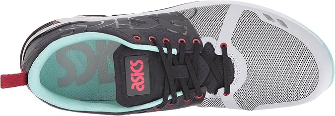 Asics gel lyte 1 hombre 2017 Clearance