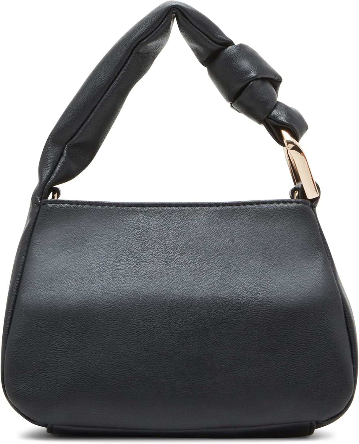 Anne Klein Women's Anne Klein Mini Soft Knot Crossbody