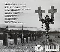 Vista 2 de Lost Causeway