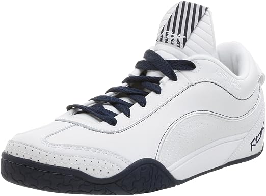 yankees sneakers reebok