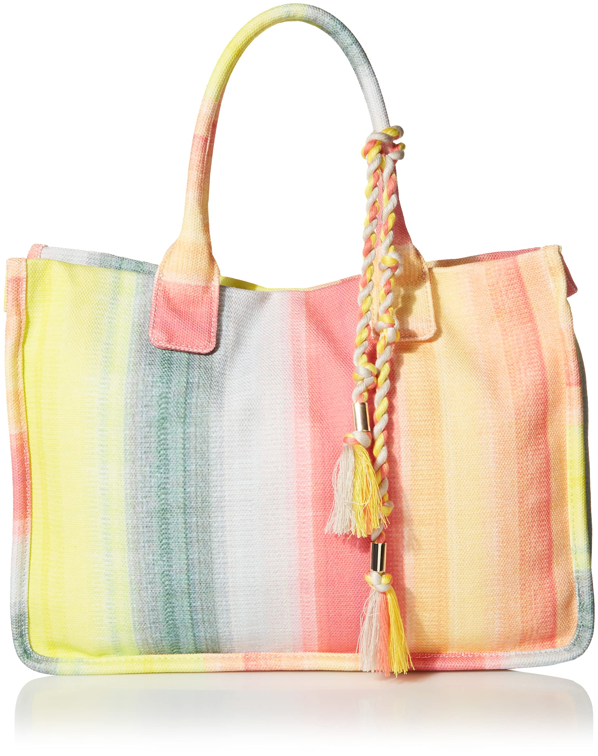 Vince Camutowomens Orla Tote tote