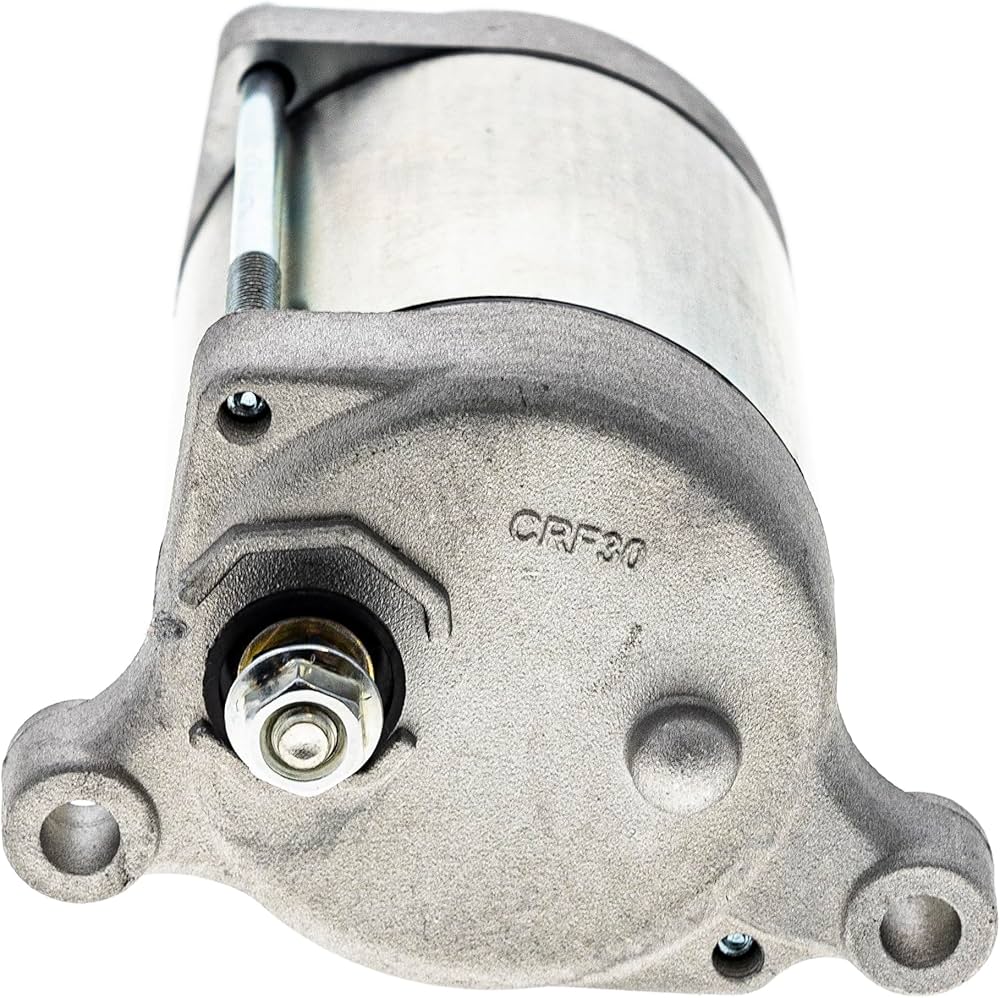 ブラディア 2506 SPORT LIFE PLANETSﾌﾞﾗﾃﾞｨｱ 2506: スピニングリール：スポーツ