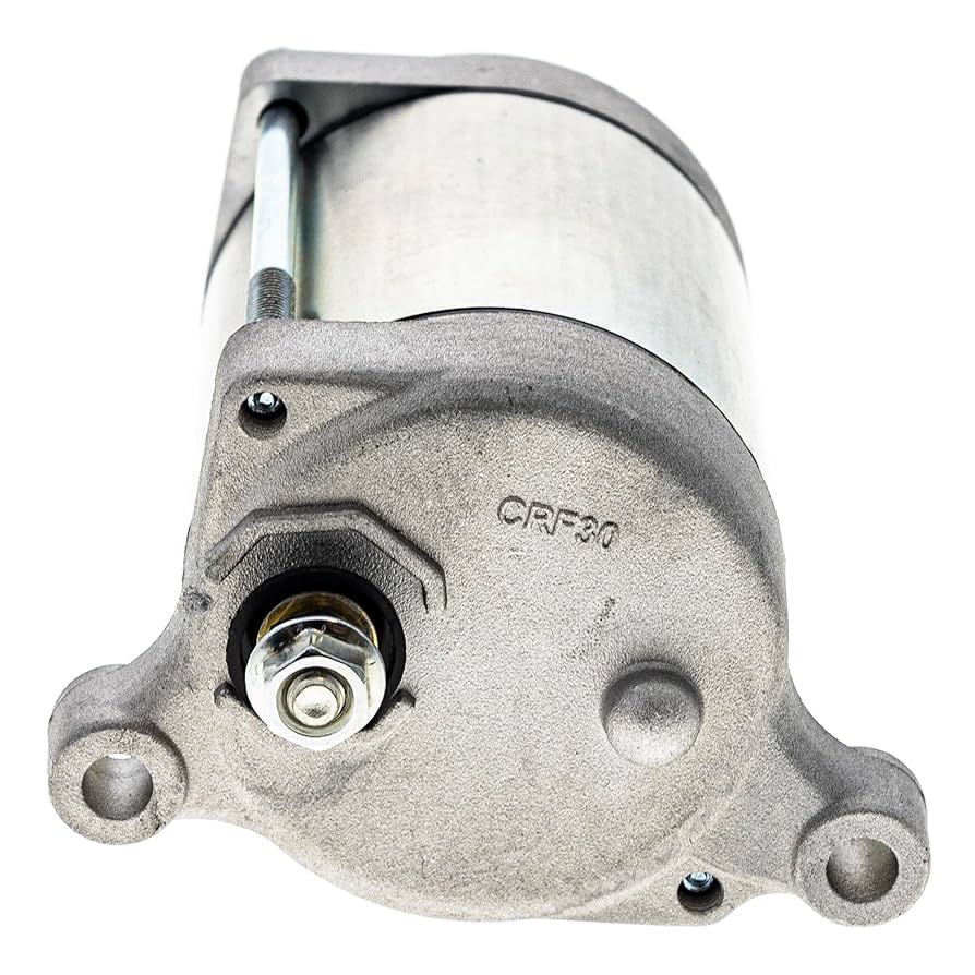 Ten-Qoo　0423 2025 NINJA ZX-10R Motorcycle | Canadian Kawasaki Motors Inc.