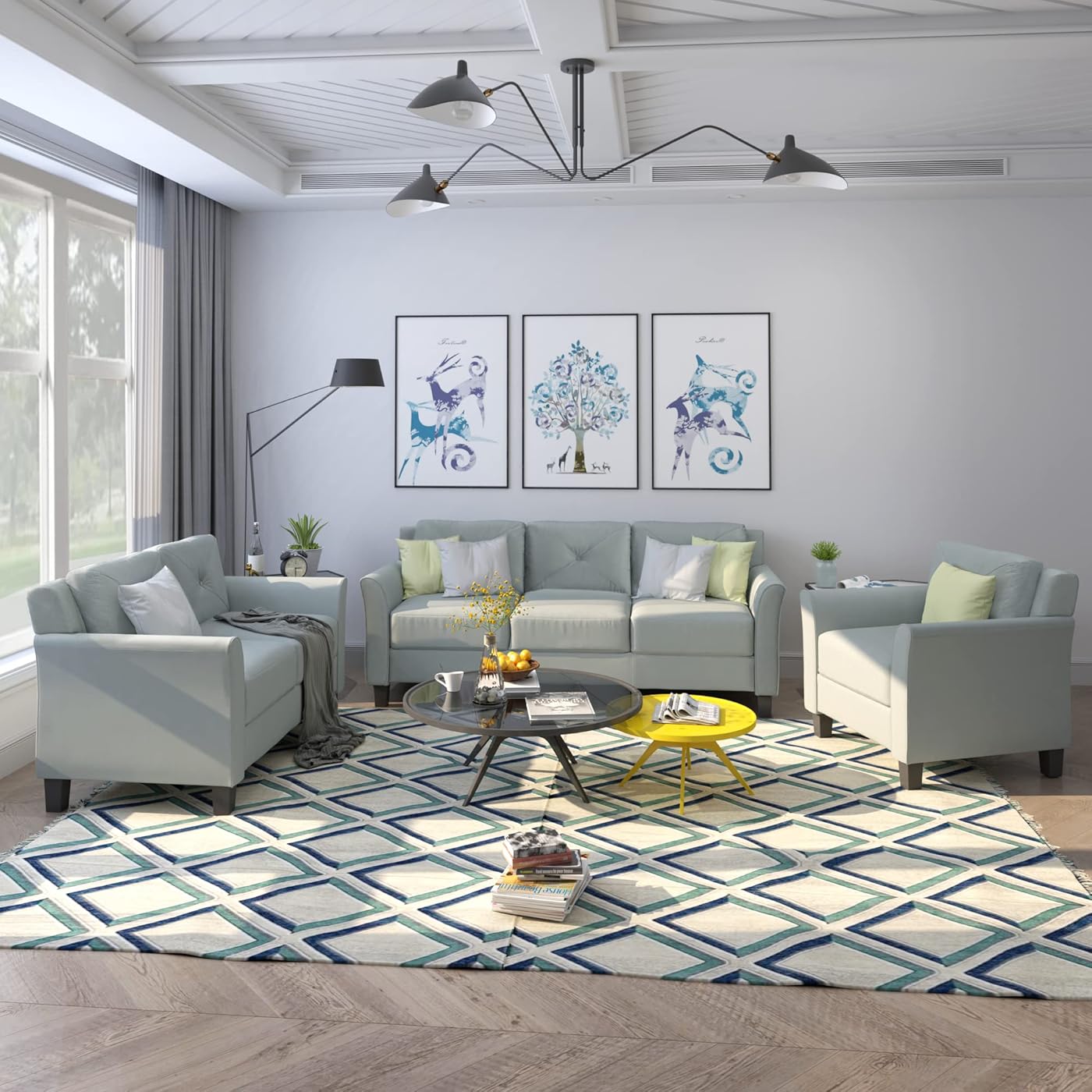 Gallery image 1