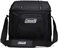 Coleman Refrigerador macio