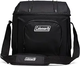 Coleman Refrigerador macio