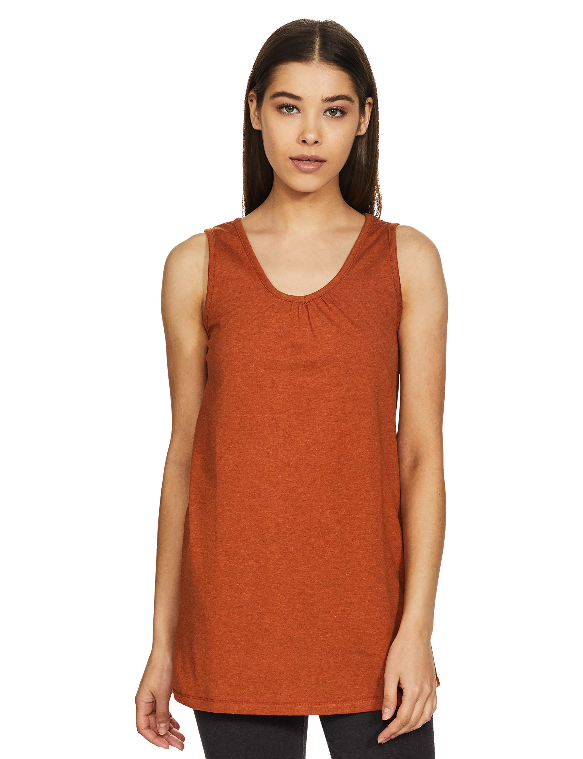 zuperb Women's Tunic Top-picture-11