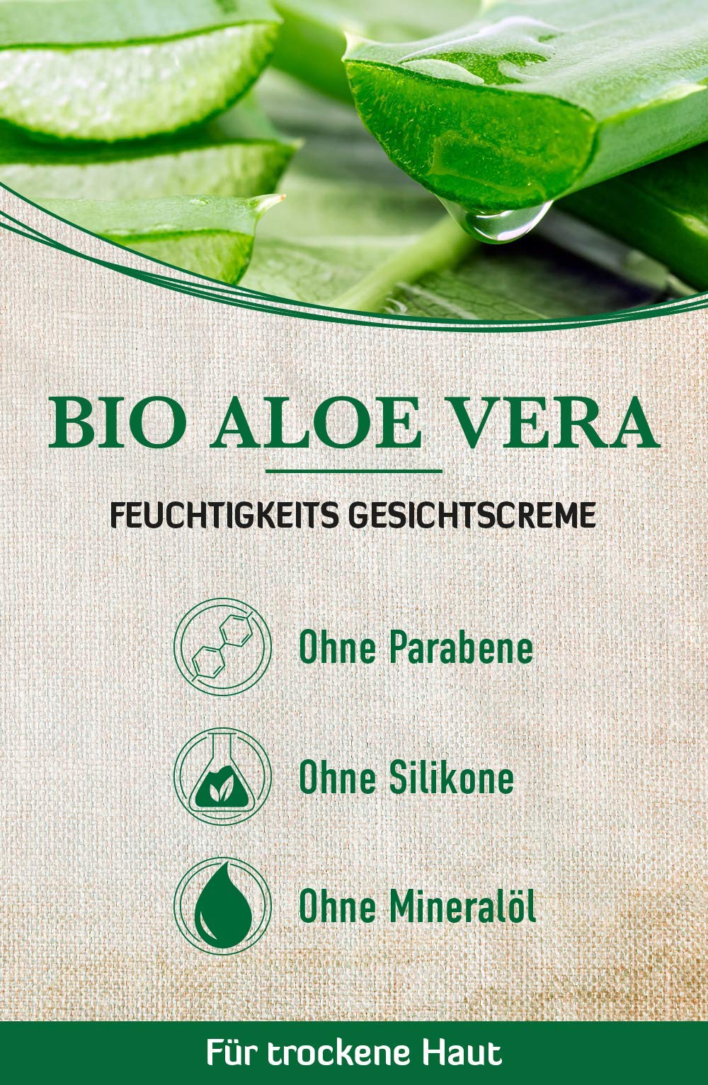 aloe vera for burn After Sun Aloe Vera with Lidocaine, 8 oz, QC99709