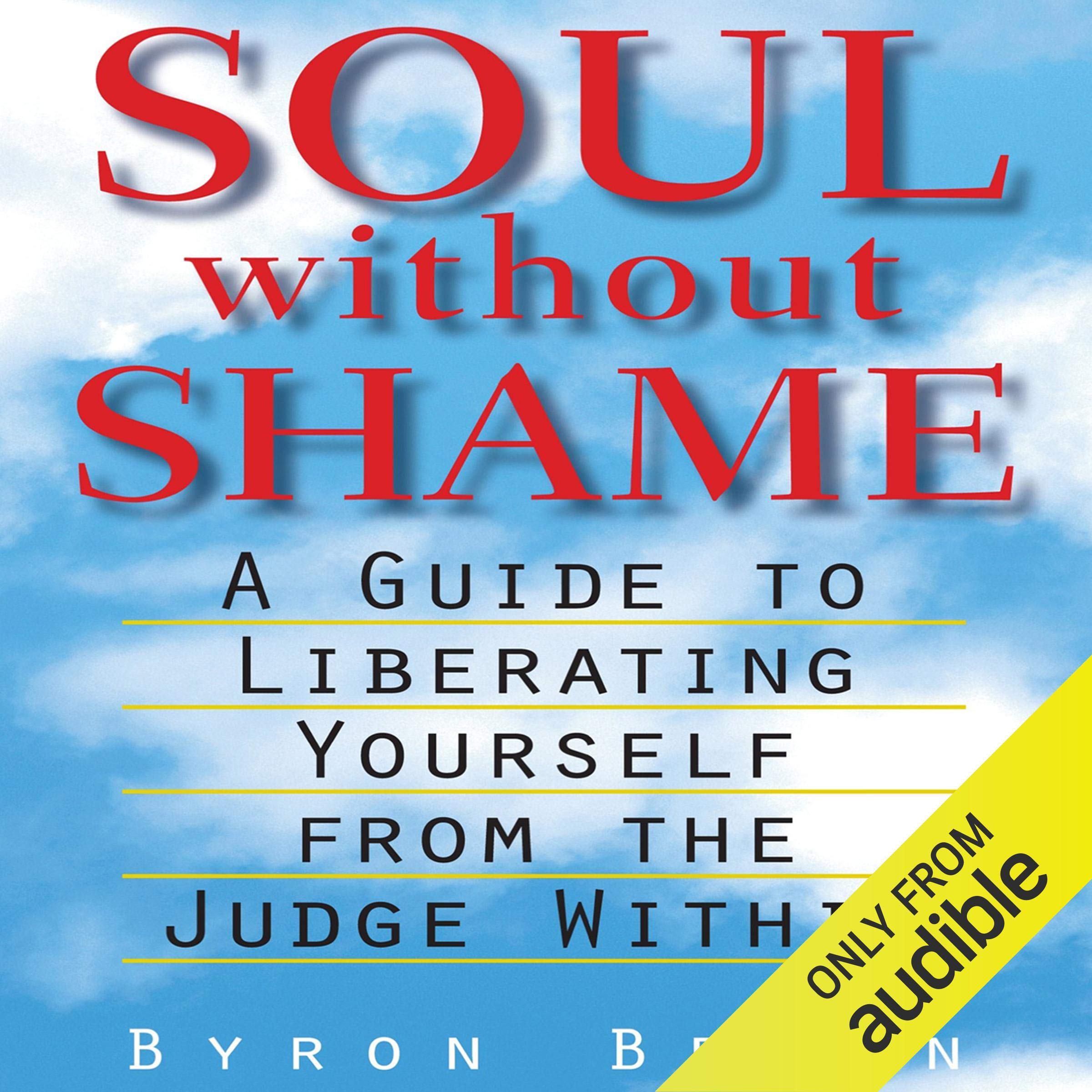 Soul Without Shame