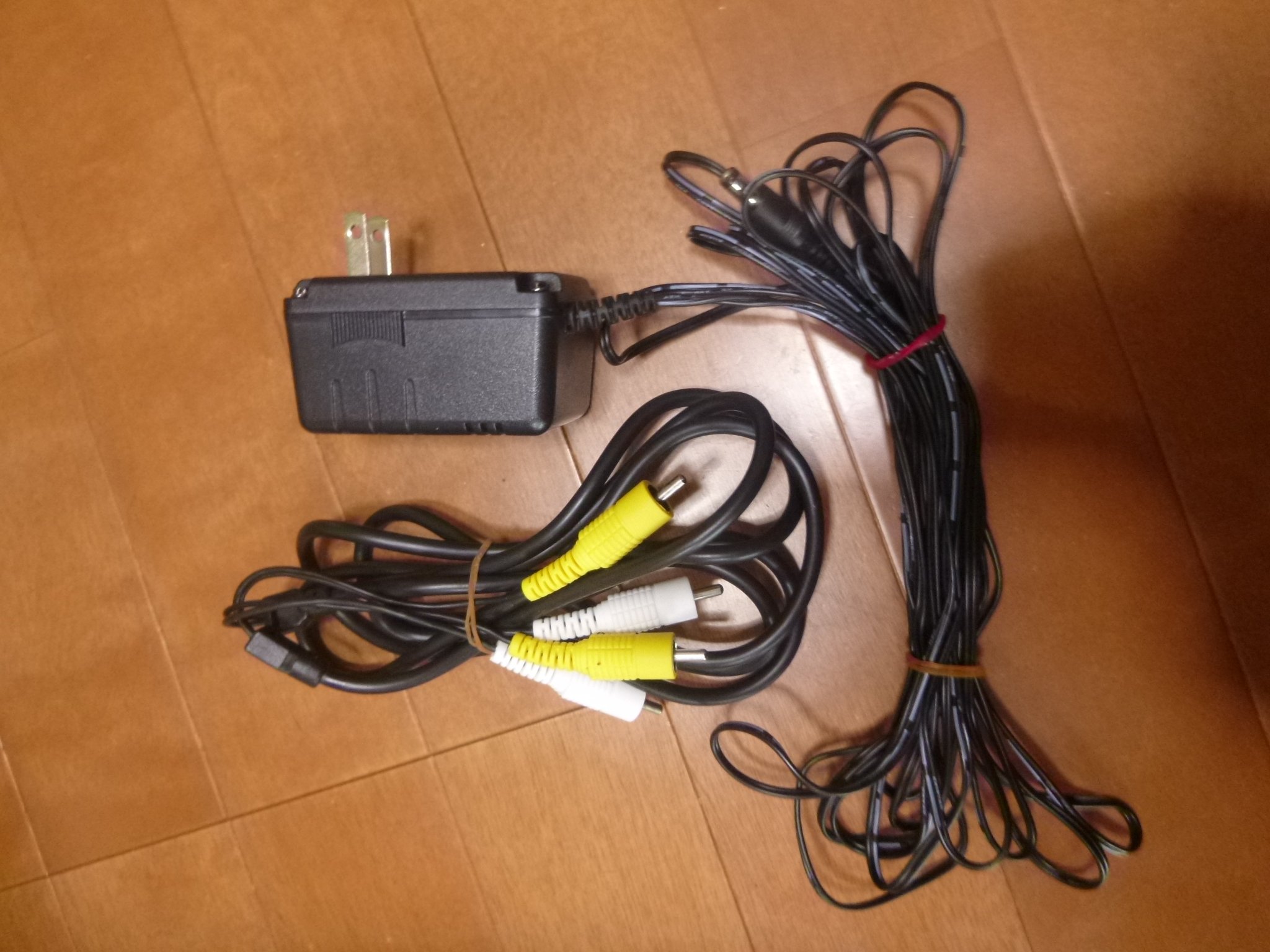 Amazon.co.jp: TV地球儀 : おもちゃ