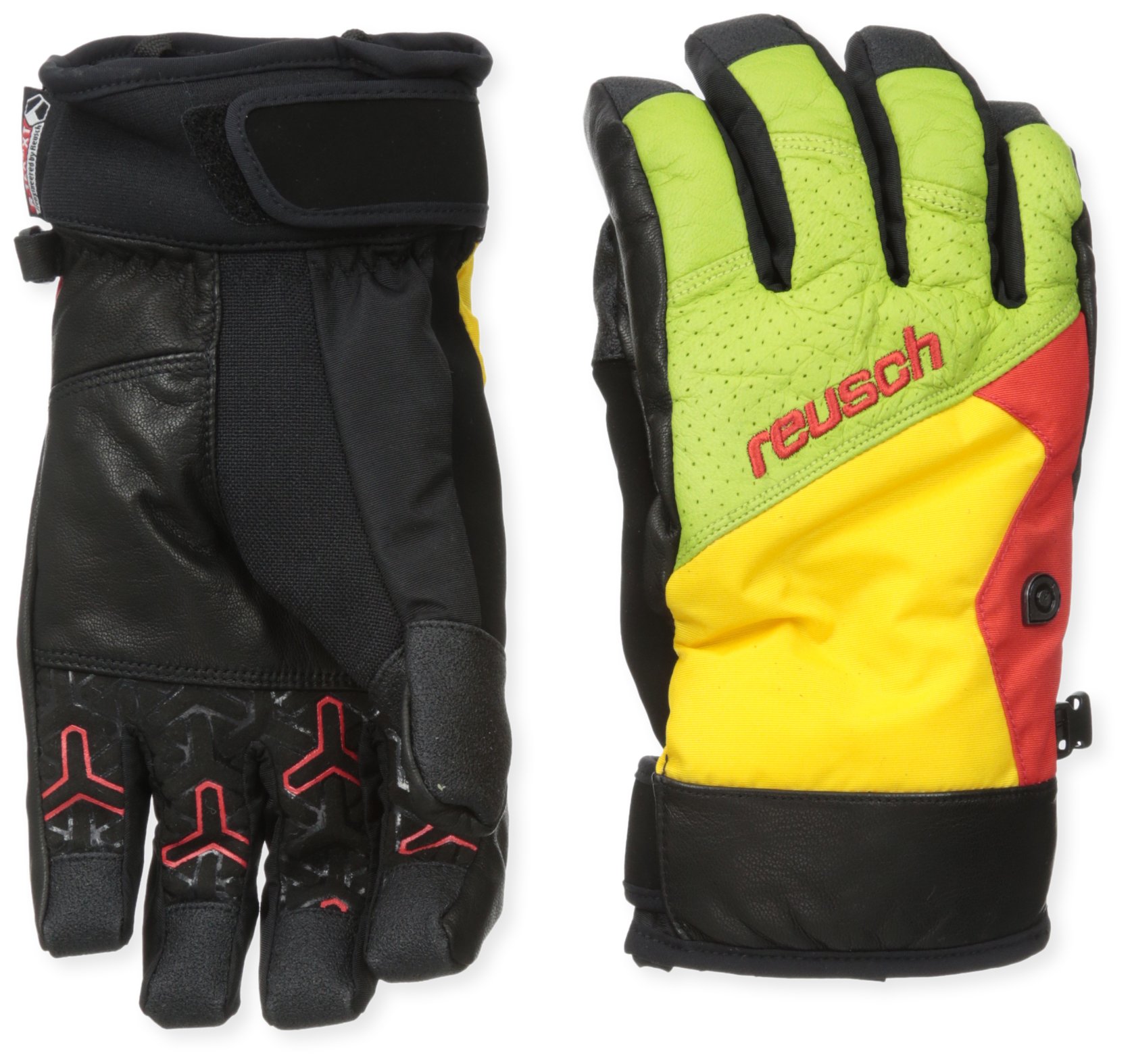 One Foot R-Tex Gloves