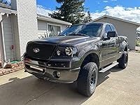 Review Image by Suren Suren