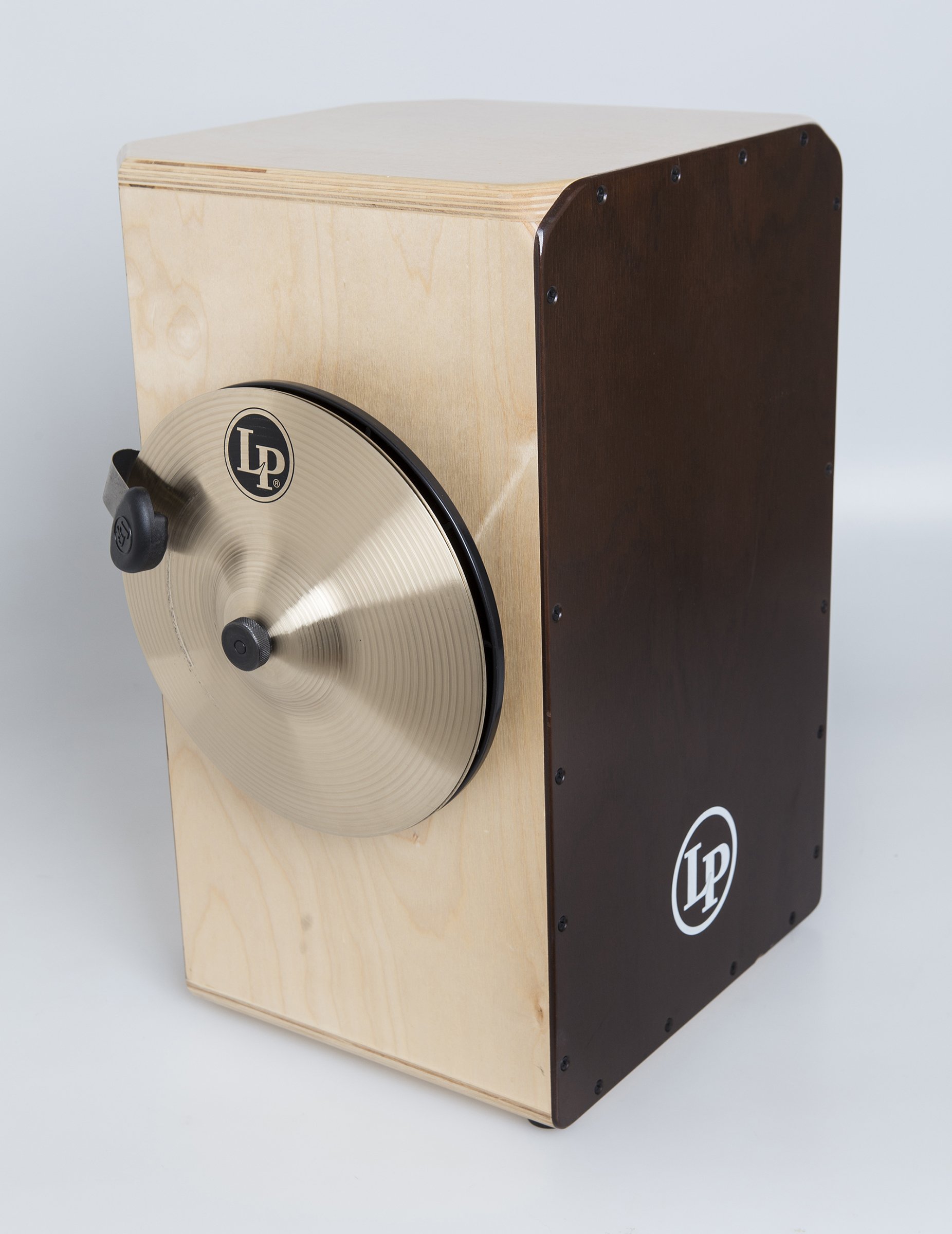 カホン LP Amazon.co.jp: LP LP1510 [Cajon Hats] : 楽器・音響機器