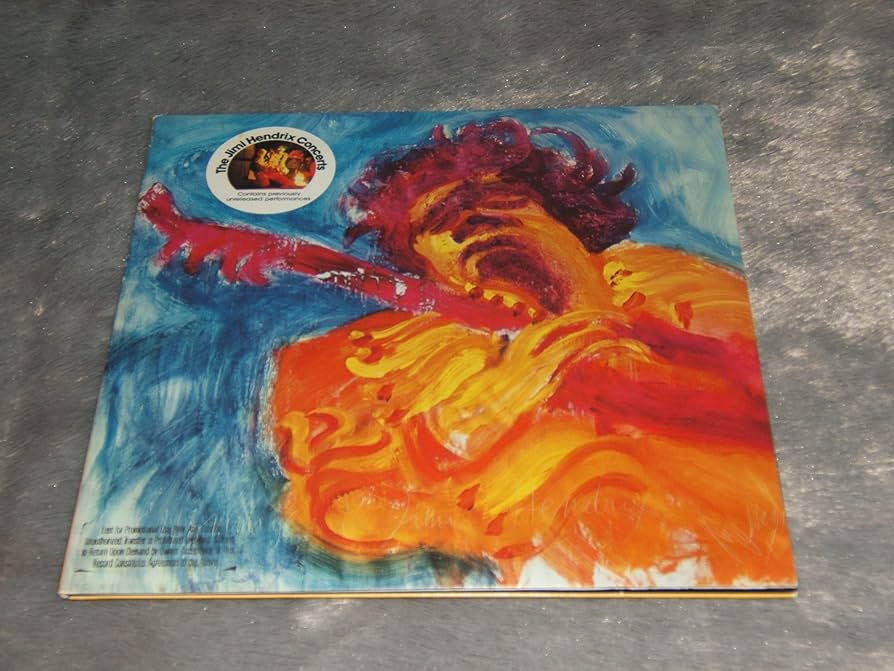 レコード The Jimi Hendix Concerts 91ix5slTyFL._UF1000,1000_QL80_.jpg