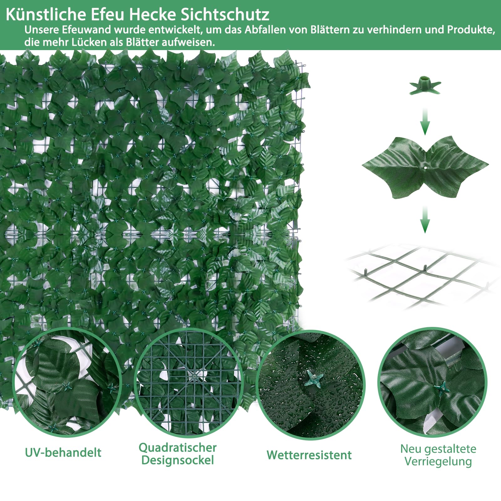 knstliche bltter zum basteln 200 Stck Knstliche Ahornbltter Ahorn Basteln Blatt Dekoration Flsc