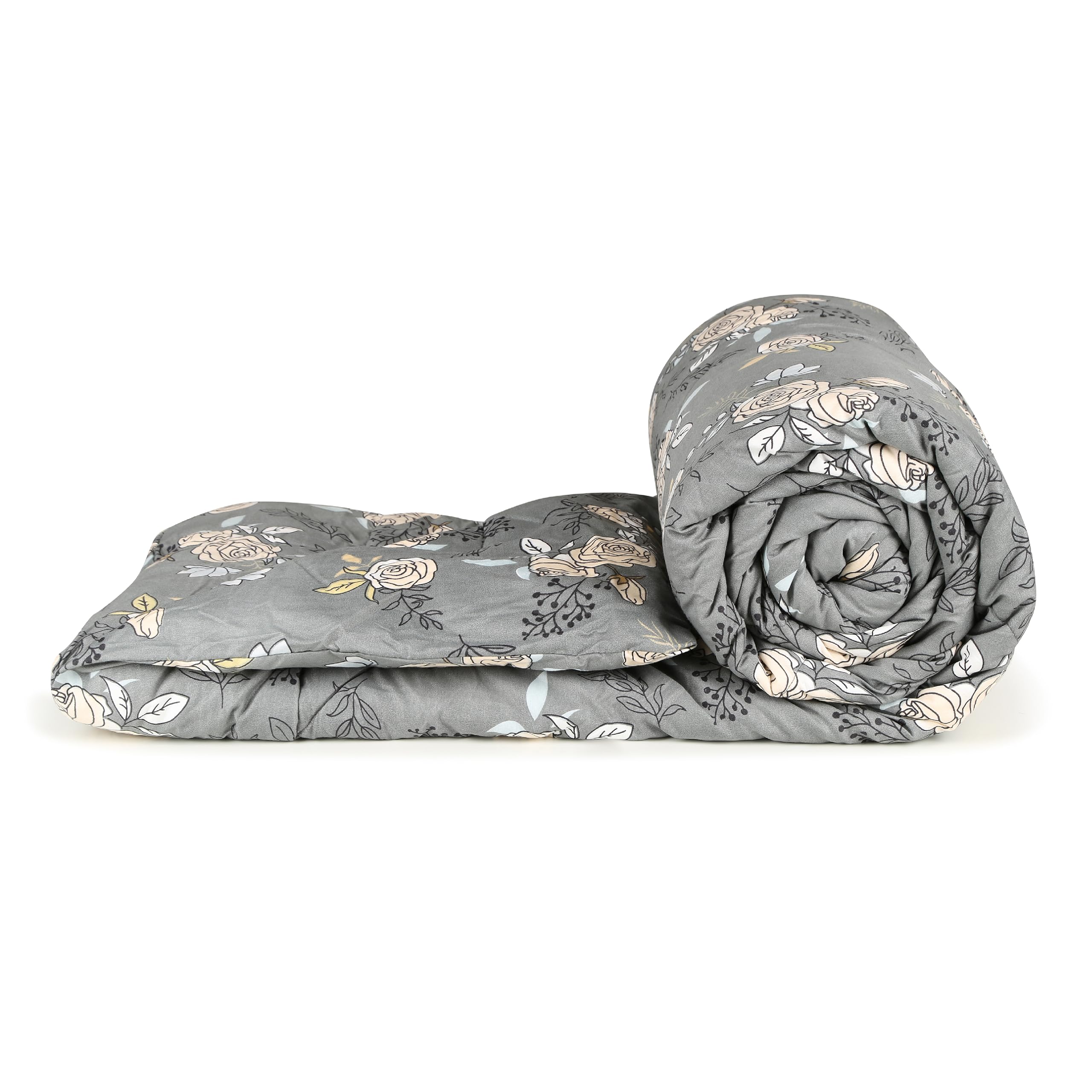 Livpure Smart Reversible Quilt Blanket - Cozy Comfort -11 Livpure Smart Reversible Quilt Blanket - Cozy Comfort -11