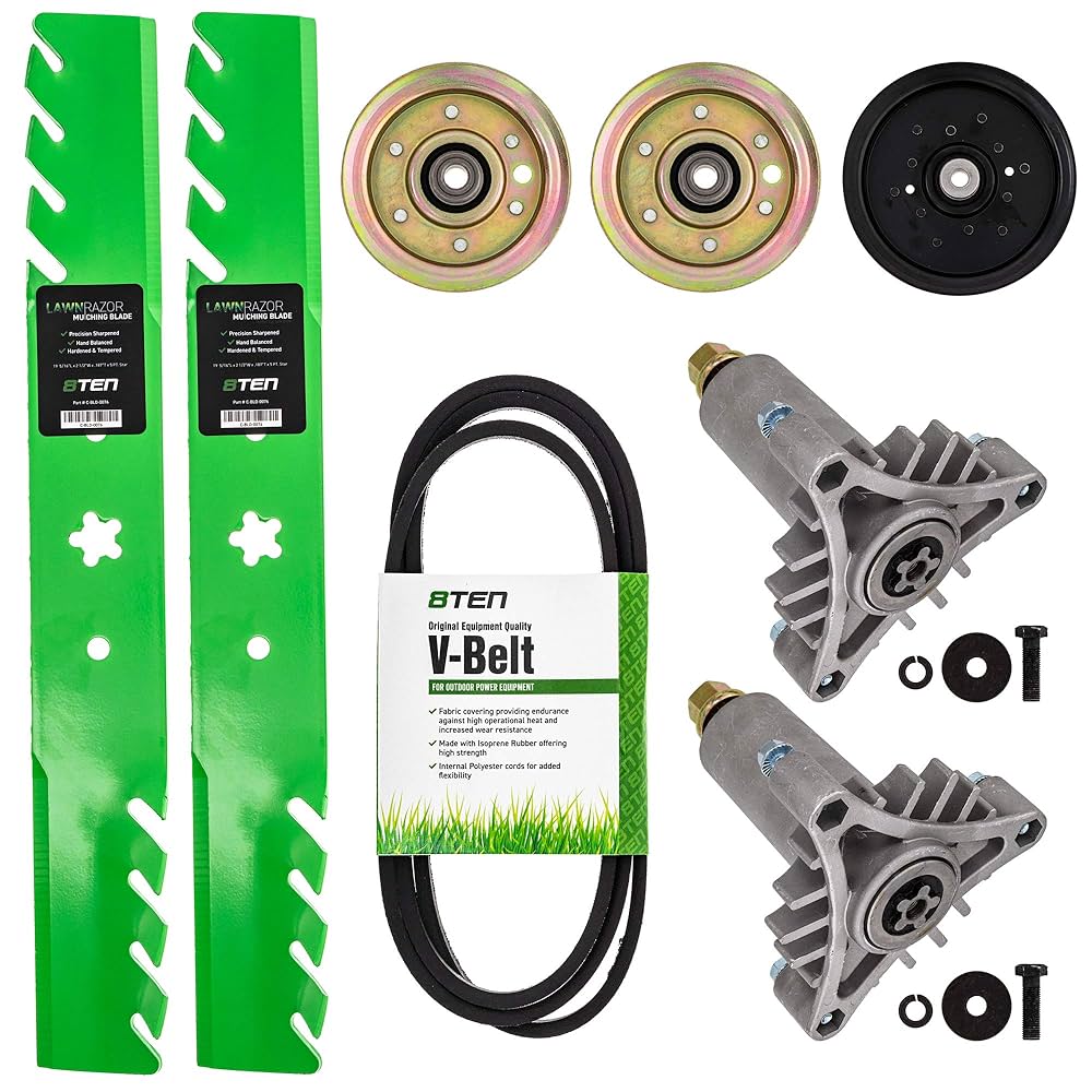 wa  Primeros Auxilios I - Pathfinder Honors | PDF