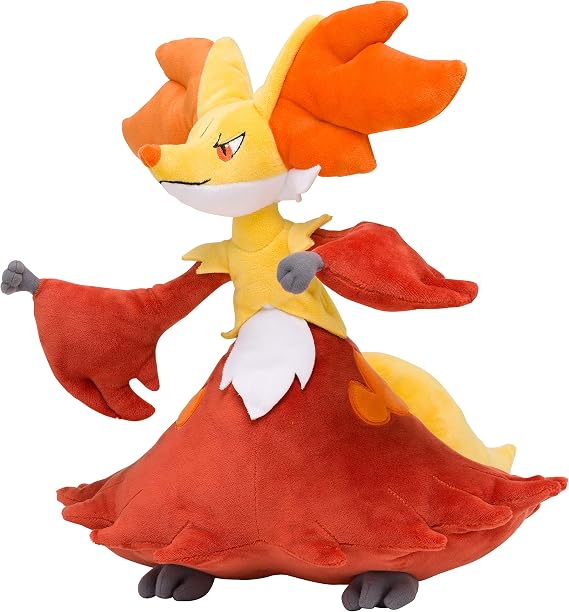ブランドセレクト ぬいぐるみ タグ付 フォッコ マフォクシー ポケモン 即購入可 大サイズ 3f1b7929 新作通販サイト Www Cfscr Com ブランドセレクト ぬいぐるみ タグ付 フォッコ マフォクシー ポケモン 即購入可 大サイズ 3f1b7929 新作通販サイト Www Cfscr Com