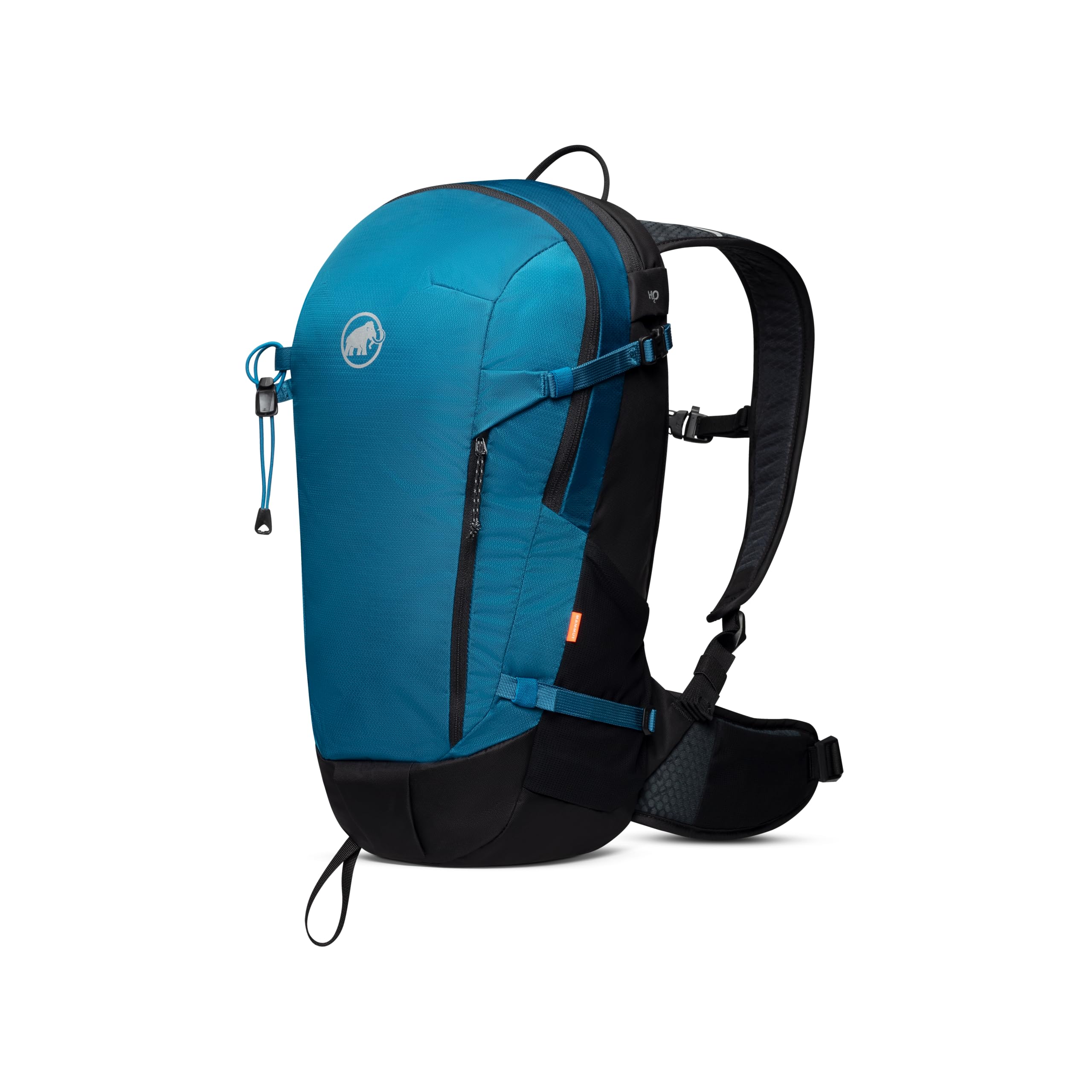 Mammut Litio Mochila Unisex adulto (Pack de 1)