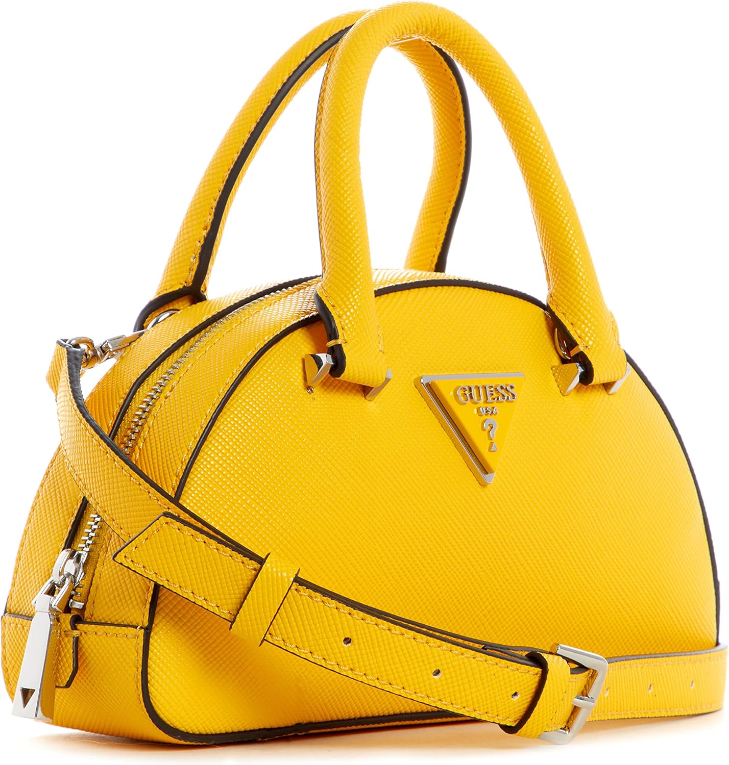 best crossover handbolsas