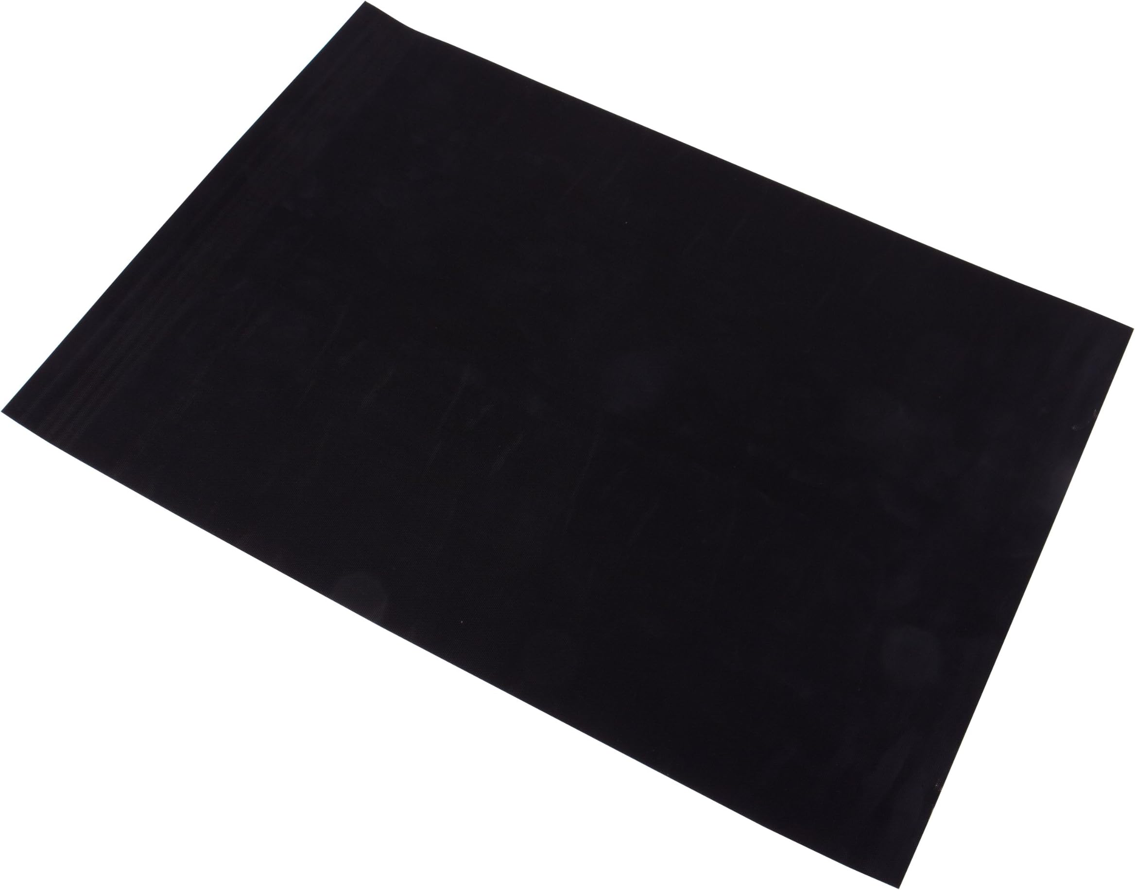 BuyDirect2You Oven Liner Mat