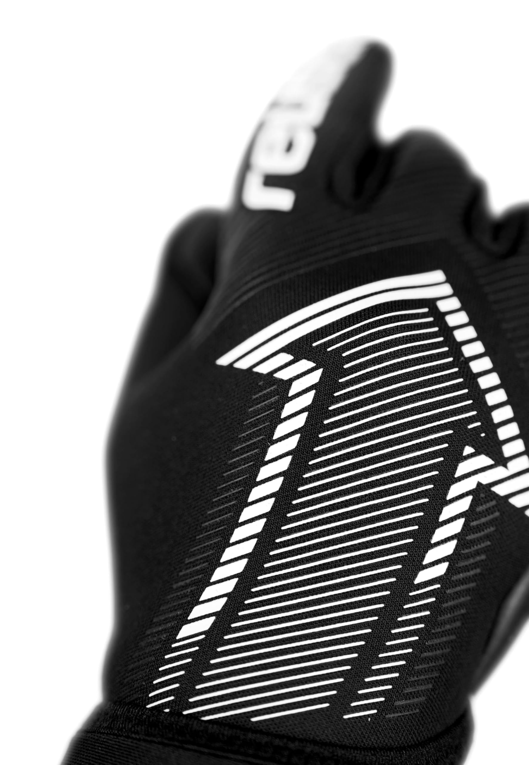 Reusch Fastgrip Infinity Junior Gants de Gardien de But Jeunesse Unisexe
