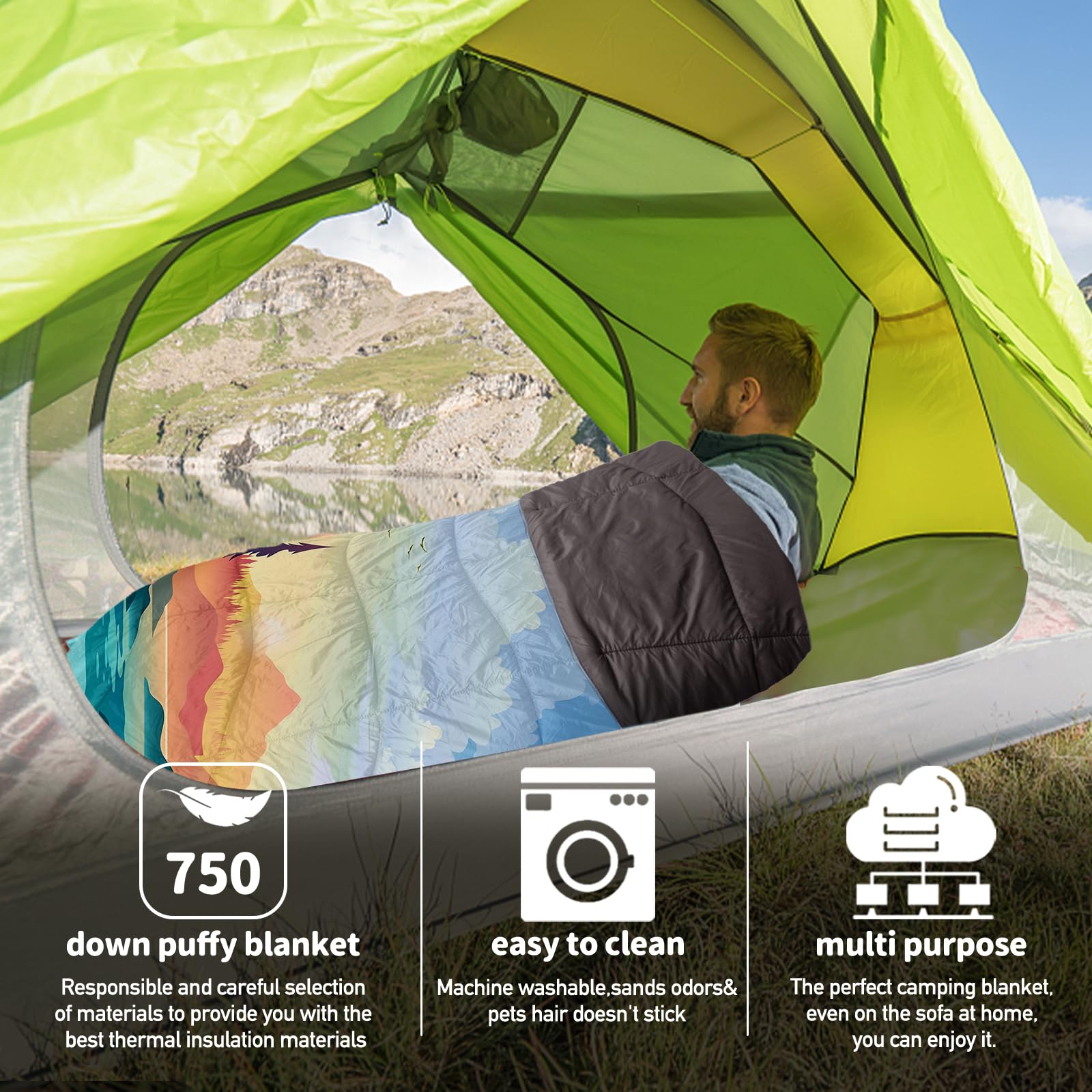 View 6