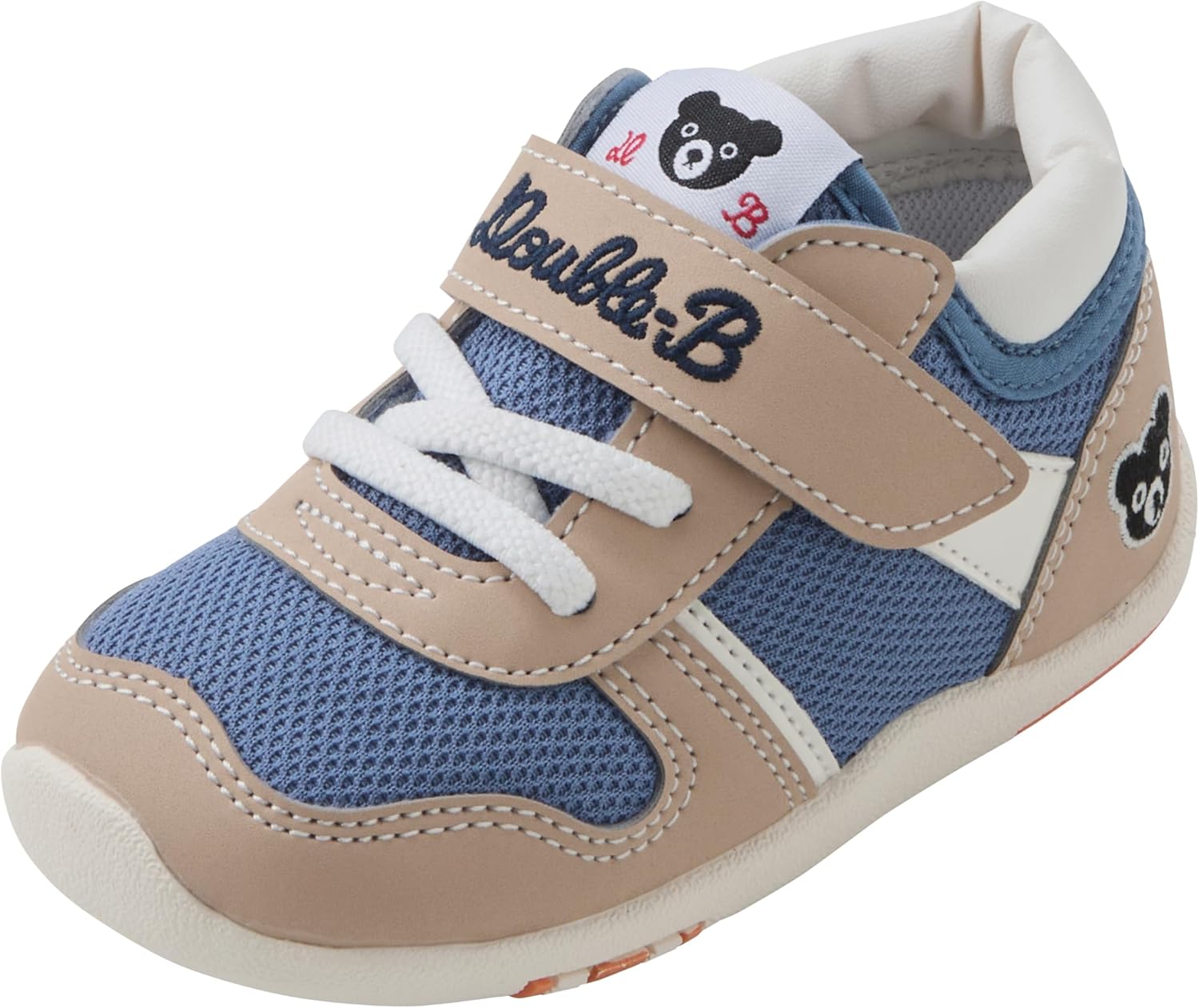 楽天市場】アシックス キッズ シューズ 17．5の通販 familiar asics